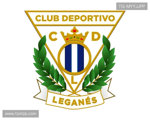 西班牙莱加内斯俱乐部的发展历程与足球文化传承研究