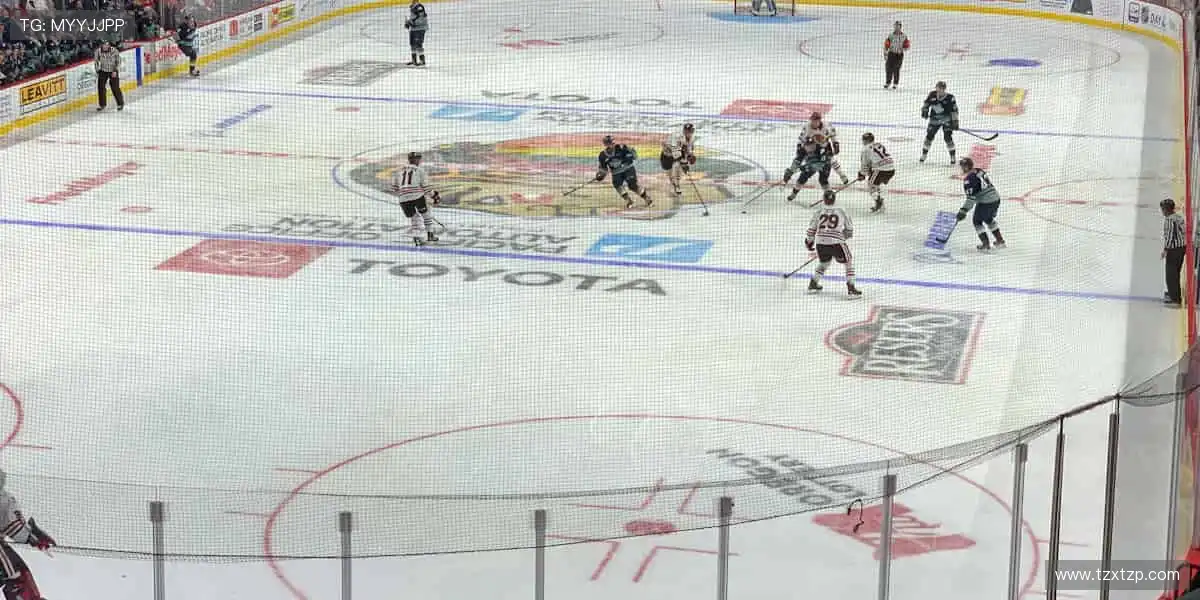 🏀 每一场对决，都是心跳的证明！